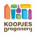 Logo InternetDrogisterij